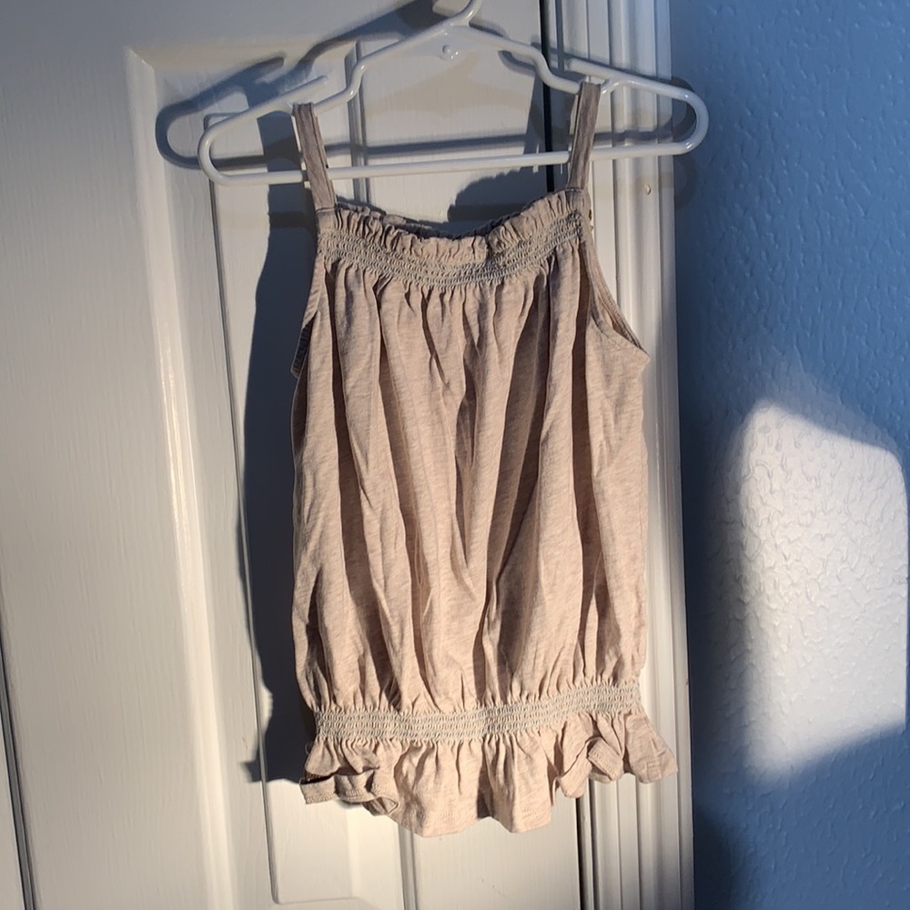 Matilda Jane Set - Picture 4 of 9